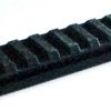 Picatinny rail (8cm) V1