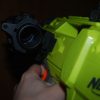 Picatinny rail (8cm) V1 - Image 7