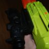 Picatinny rail (8cm) V1 - Image 8