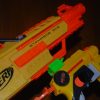 Nerf to Nerf Connector (Detachable) - Image 6