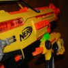 Nerf to Nerf Connector (Detachable) - Image 7