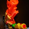 Nerf to Nerf Connector (Detachable) - Image 8