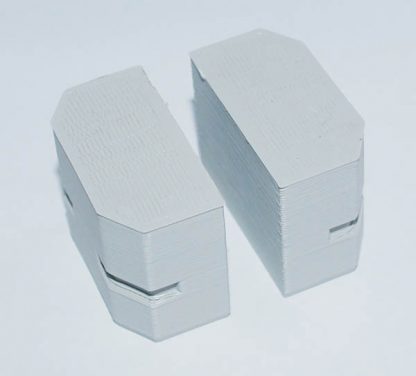 Stock Connector - Image 5