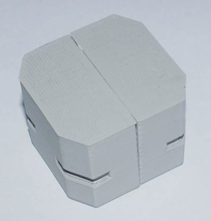Stock Connector - Image 6