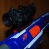 45 Degree Picatinny Rail V2 - Image 8