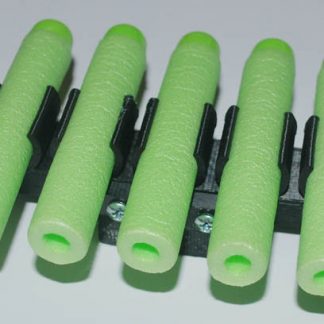 Hammershot 5 Dart holder
