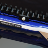 10 Dart Holder (CC Connector) - Image 2