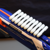 10 Dart Holder (CC Connector)