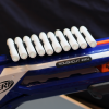 10 Dart Holder (CC Connector) - Image 4