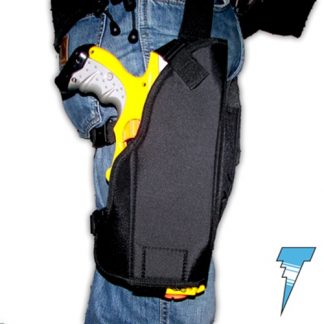 BlasterParts Tactical Gear