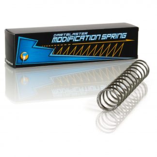 Accustrike Springs