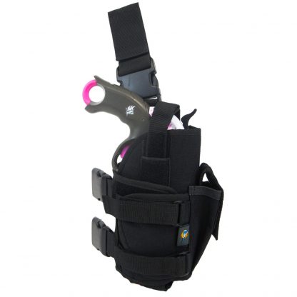 Blasterparts Multi Holster SX - suitable for Nerf Blaster - Image 6