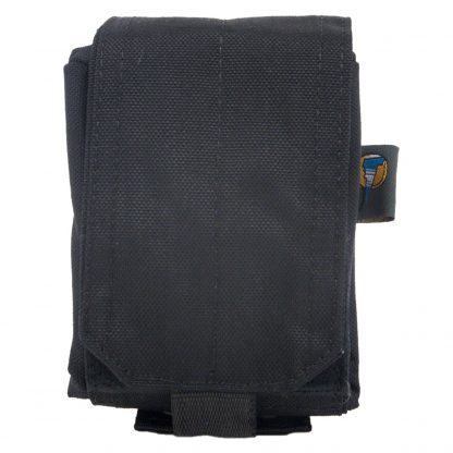 Blasterparts Drop Pouch - Image 3