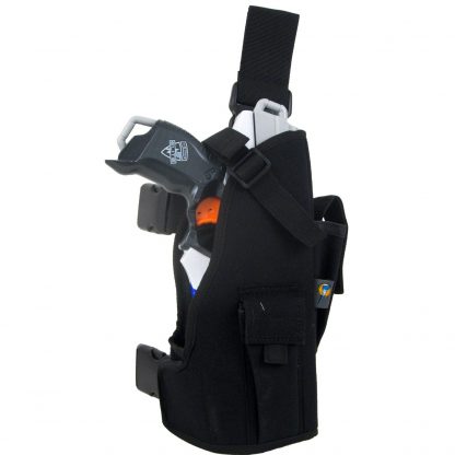 Blasterparts Multi Holster MX suitable for Nerf Blasters - Image 2