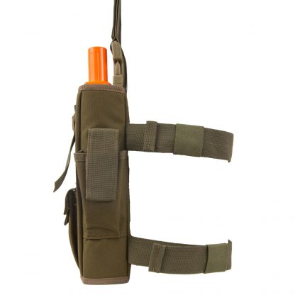 Blasterparts Multi Holster MX suitable for Nerf Blasters - Image 8