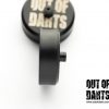 Out Of Darts Insutanto Flywheels - Image 3