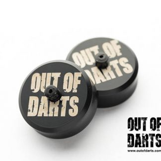 Out Of Darts Insutanto Flywheels
