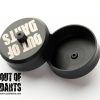 Out Of Darts Insutanto Flywheels - Image 2