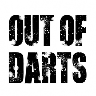 Out Of Darts