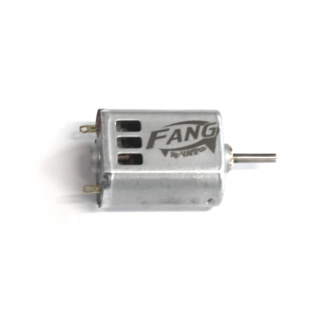 Fang ReVamped (2S 130 Motor)