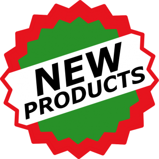 New Products