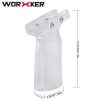 Worker Angled Vertical Foregrip - Image 2
