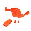 Stryfe Vector Kit - Image 3