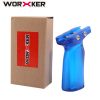 Worker Angled Vertical Foregrip - Image 3