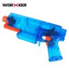 Worker Swordfish Kit (Shell Only) - Image 3