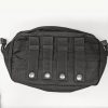 MOLLE Tactical Pouch