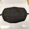 MOLLE Tactical Pouch - Image 2