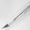 Hobby Knife