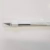 Hobby Knife - Image 2