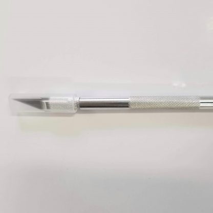 Hobby Knife - Image 2
