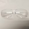 Safety Glasses - ANSI Z87.1