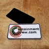 Containment Crew Patch - Image 2