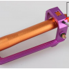 Aluminum Retaliator Boltsled - Image 2