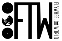 FTW (Flywheel the World)