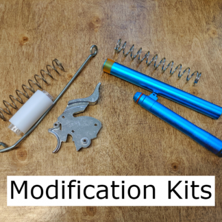 Modification Kits