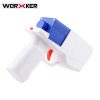 Worker Hurricane Blaster - Image 3