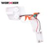 Worker Hurricane Blaster - Image 4