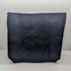 Foldable Dump Pouch - Image 5