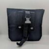 Foldable Dump Pouch - Image 3