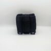Foldable Dump Pouch - Image 2