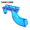 Worker P90 Style Foregrip