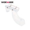 Worker P90 Style Foregrip - Image 2