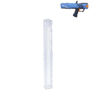 Worker Rival 15-Round Magazine