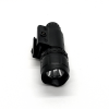 Tactical Flashlight - Image 2
