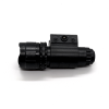 Tactical Flashlight