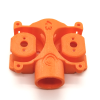 ContainmentCage - MA40 Blaster - Image 2